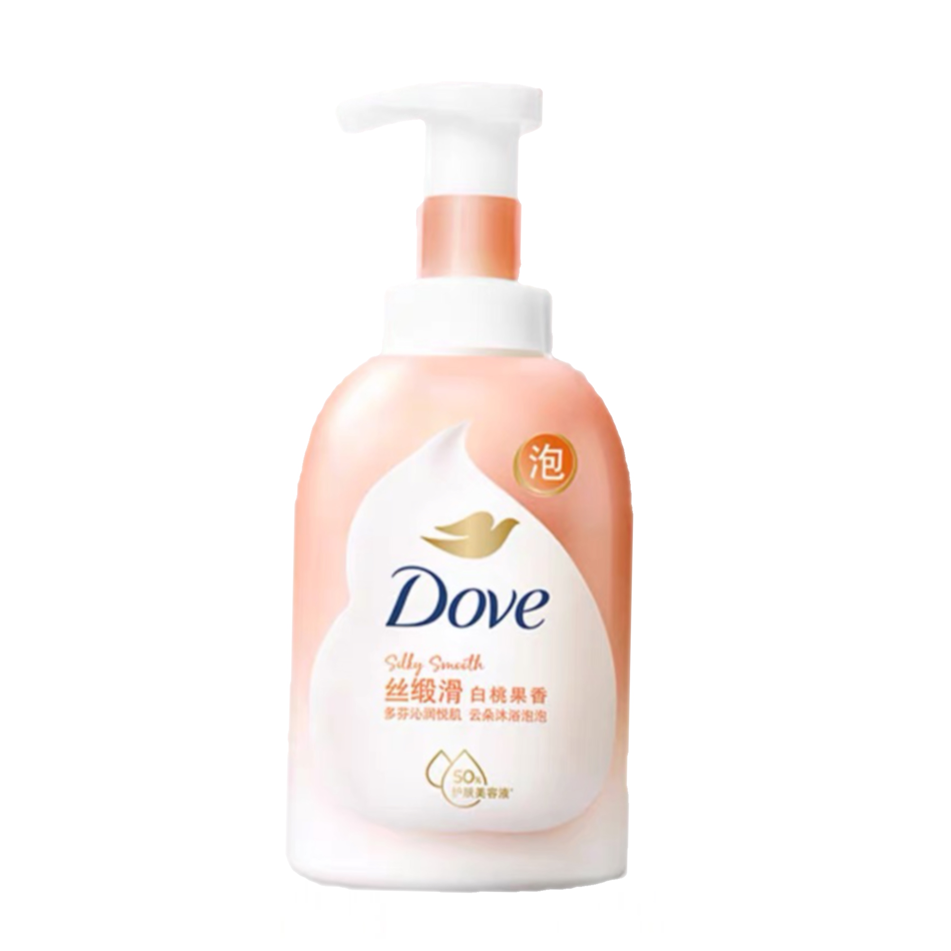 Гель для душа Bubbles увлажняющий, очищающий, смягчающий 400мл/400мл*2/400мл+160мл Cherry Blossom Dove
Гель для душа Bubbles увлажняющий, очищающий, смягчающий 400мл/400мл*2/400мл+160мл Cherry Blossom Dove