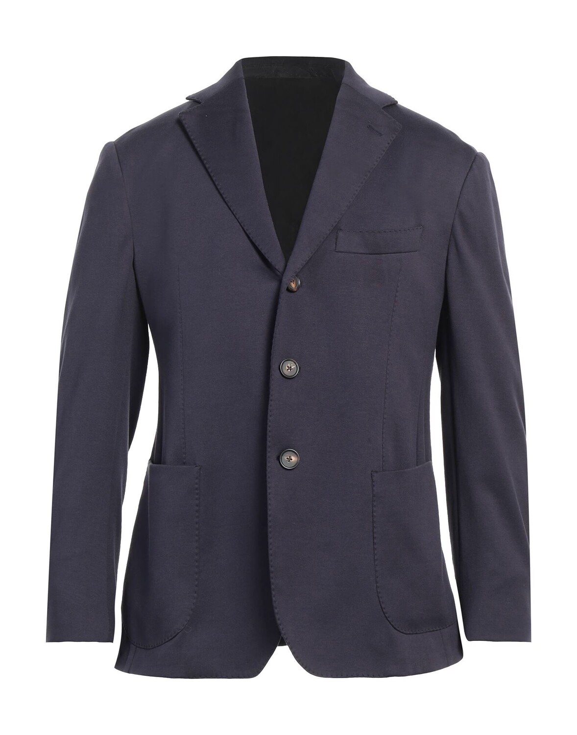 Блейзер Doppiaa, синий
Блейзер Doppiaa, синий