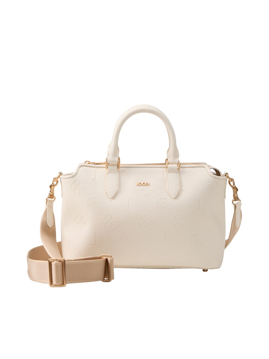 Сумка JOOP! Decoro Edition Lauren, белый
Сумка JOOP! Decoro Edition Lauren, белый