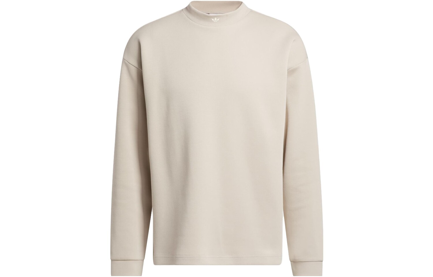 Adidas Originals Мужская футболка, цвет Beige
Adidas Originals Мужская футболка, цвет Beige