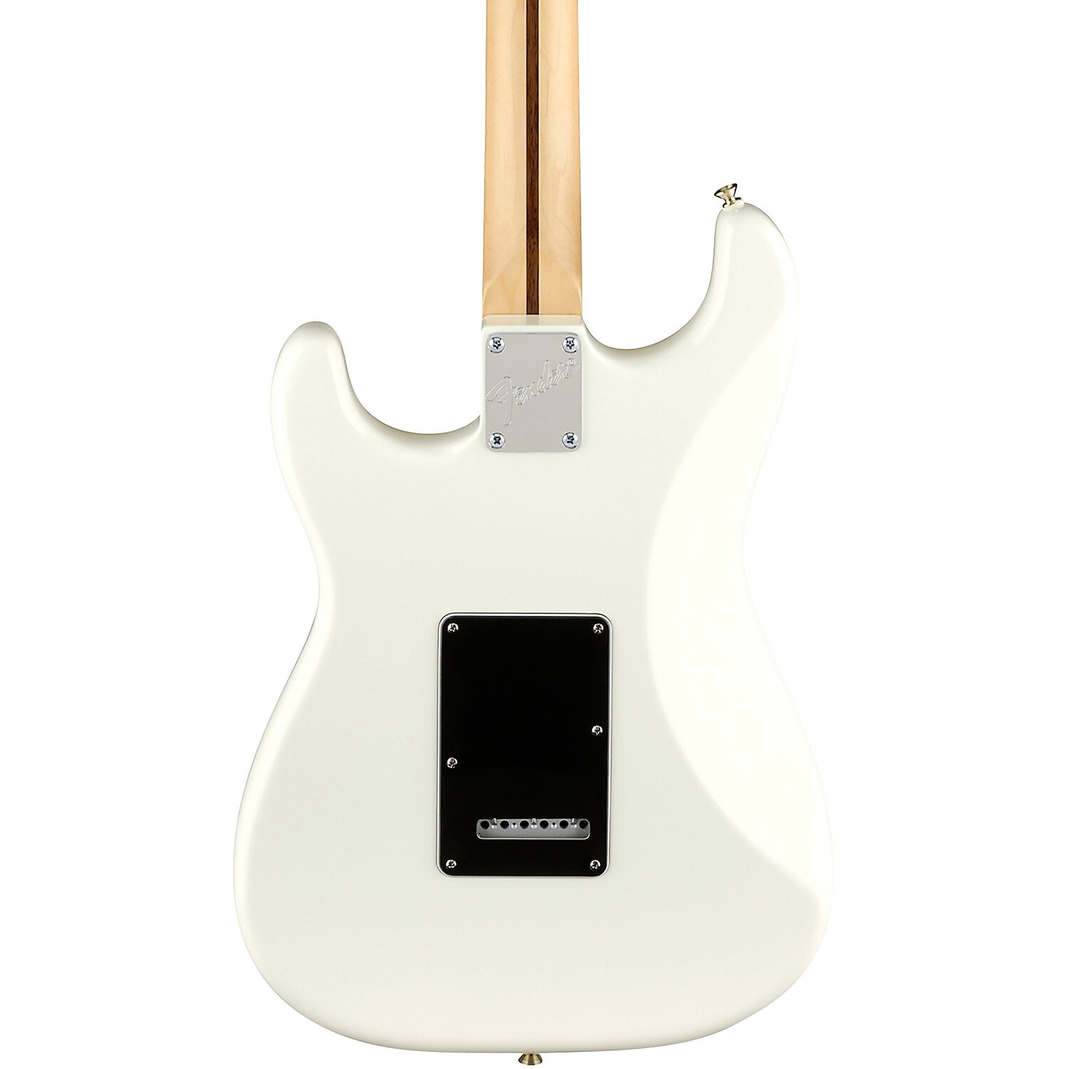 Fender American Performer Stratocaster Электрогитара с грифом из палисандра, состаренная белая
Fender American Performer Stratocaster Электрогитара с грифом из палисандра, состаренная белая