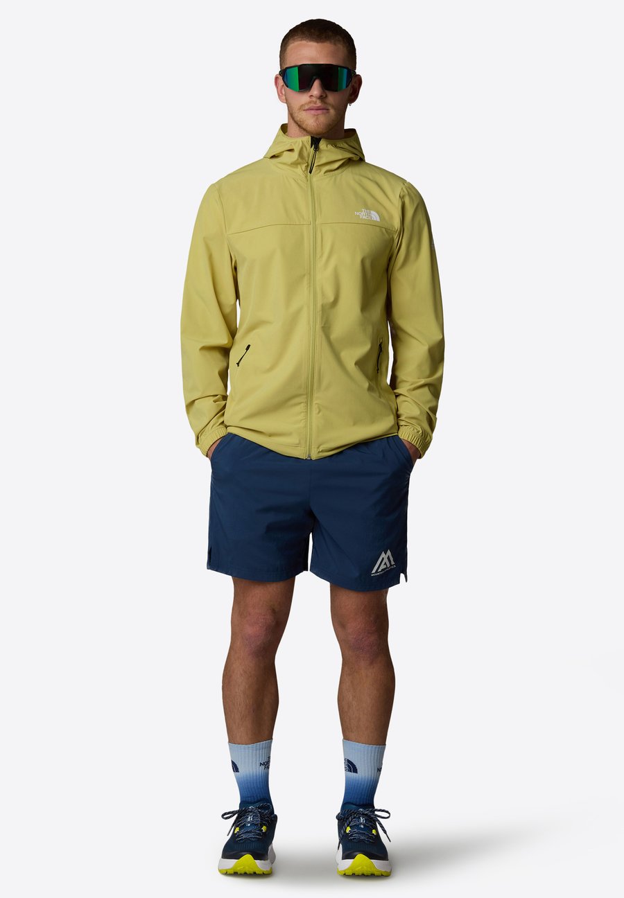 Кроссовки The North Face ALTAMESA 300, Shady Blue Summit Navy/Dark Blue
Кроссовки The North Face ALTAMESA 300, Shady Blue Summit Navy/Dark Blue