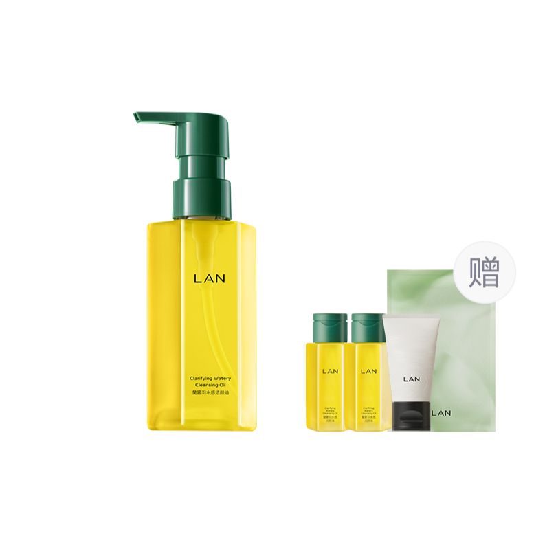 LAN Туманно-голубой очищающий флюид с эффектом пера и воды увлажняющий восстанавливающий контроль жирности нежный
LAN Туманно-голубой очищающий флюид с эффектом пера и воды увлажняющий восстанавливающий контроль жирности нежный