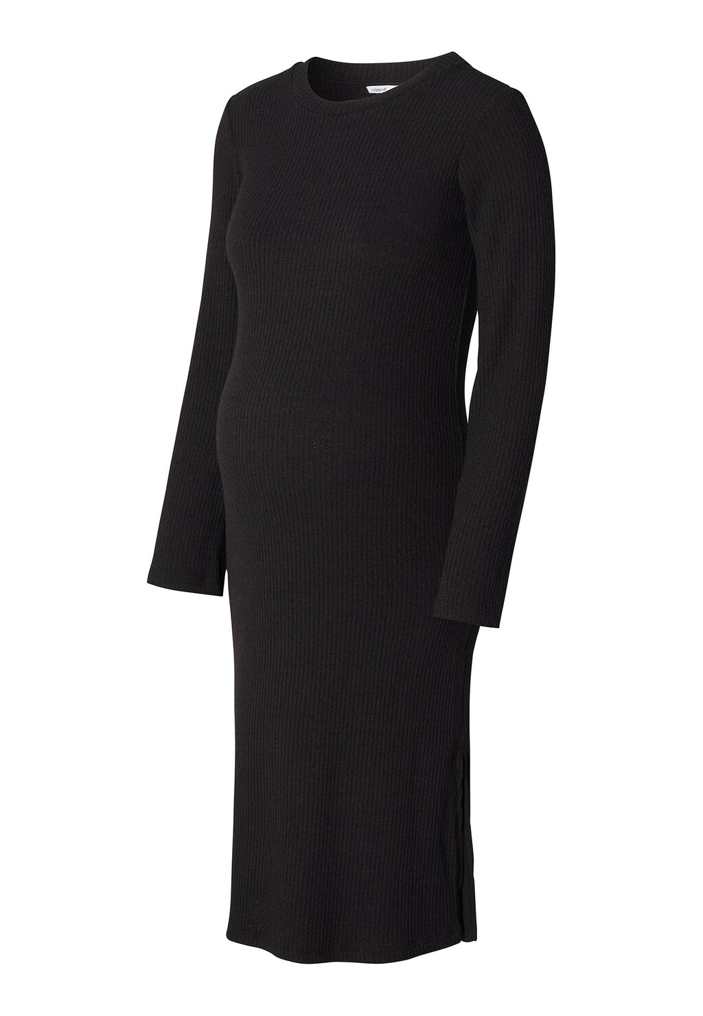 Платье-футляр Noppies, черный
Платье-футляр Noppies, черный