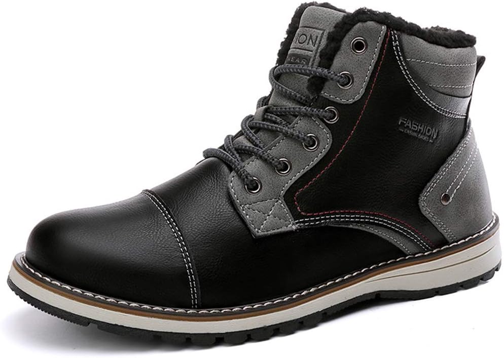 Мужские походные ботинки, с мягкой подкладкой, модные ботильоны для активного отдыха, внедорожные боевые ботинки, синие, 39/UK 6.5/US 7 Jlfzc
Мужские походные ботинки, с мягкой подкладкой, модные ботильоны для активного отдыха, внедорожные боевые ботинки, синие, 39/UK 6.5/US 7 Jlfzc