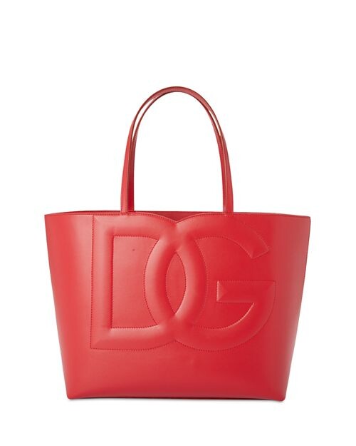 Большая кожаная сумка-тоут с логотипом Dolce & Gabbana, цвет Red, Красный, Большая кожаная сумка-тоут с логотипом Dolce & Gabbana, цвет Red
Большая кожаная сумка-тоут с логотипом Dolce & Gabbana, цвет Red, Красный, Большая кожаная сумка-тоут с логотипом Dolce & Gabbana, цвет Red