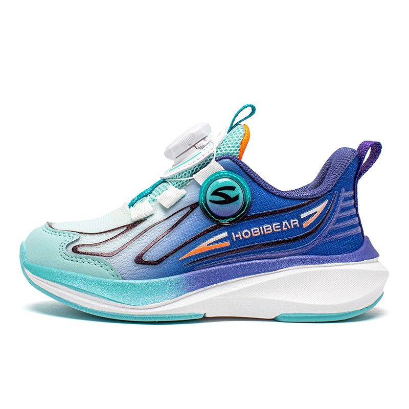 Амортизирующие, износостойкие, дышащие, низкие детские кроссовки для повседневной носки HOBIBEAR, синий/зеленый
Амортизирующие, износостойкие, дышащие, низкие детские кроссовки для повседневной носки HOBIBEAR, синий/зеленый