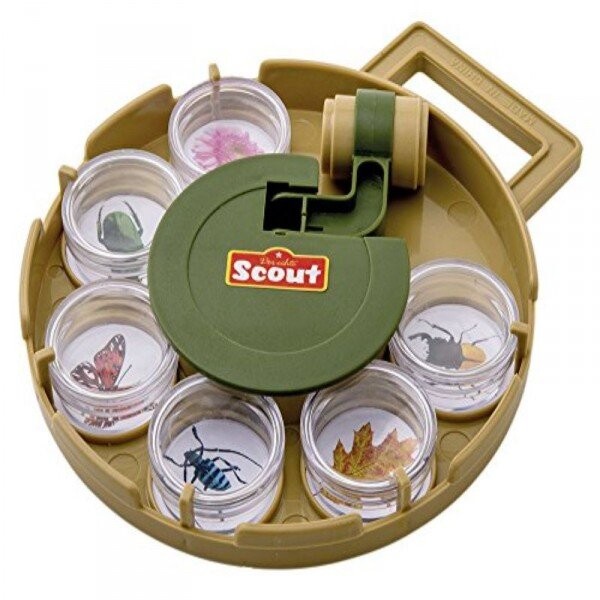 Лупа с лупой Лупа с лупой лс Inna marka
Лупа с лупой Лупа с лупой лс Inna marka