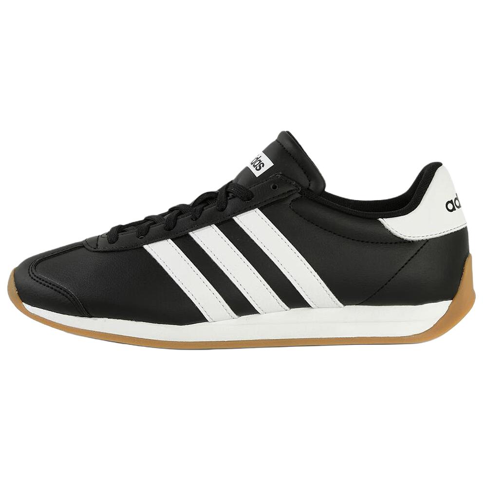 Adidas Мужские беговые кроссовки Black White
Adidas Мужские беговые кроссовки Black White