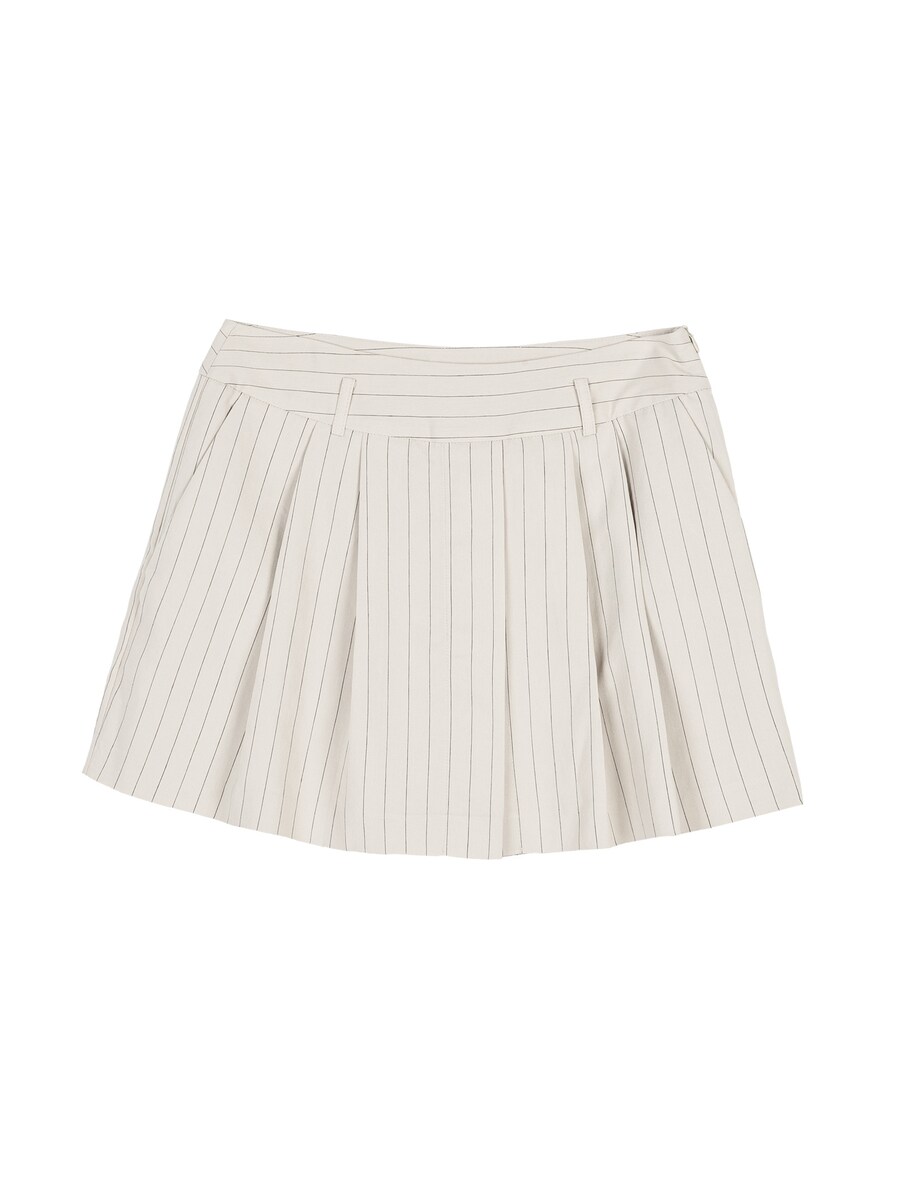 Юбка Koton, бежевый
Юбка Koton, бежевый