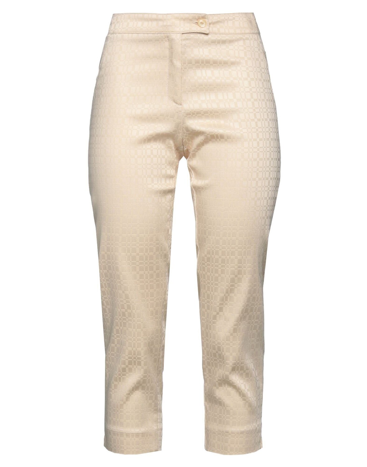 Брюки Emisphere, бежевый
Брюки Emisphere, бежевый