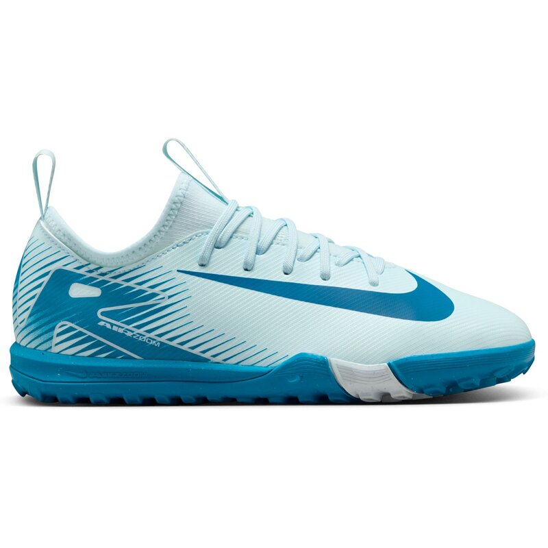 Футбольные бутсы для газона jr zoom vapor 16 academy tf Nike, мультиколор
Футбольные бутсы для газона jr zoom vapor 16 academy tf Nike, мультиколор
