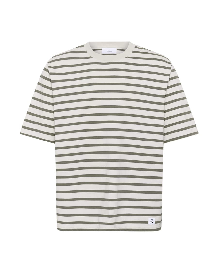 Рубашка Matinique Hudson 73, зеленый
Рубашка Matinique Hudson 73, зеленый