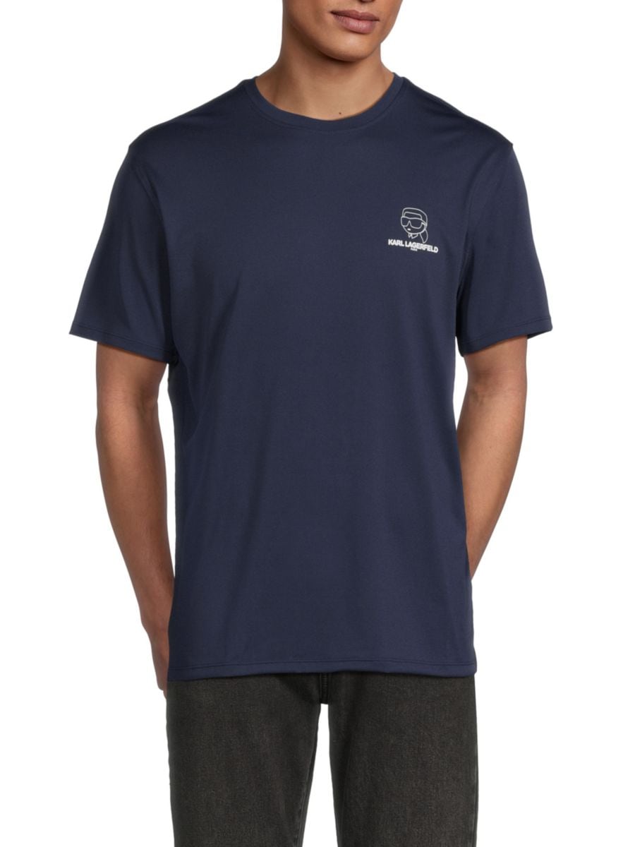 Футболка с принтом Karl Doll UPF Karl Lagerfeld Paris, цвет Black Iris, Черный, Футболка с принтом Karl Doll UPF Karl Lagerfeld Paris, цвет Black Iris
Футболка с принтом Karl Doll UPF Karl Lagerfeld Paris, цвет Black Iris, Черный, Футболка с принтом Karl Doll UPF Karl Lagerfeld Paris, цвет Black Iris