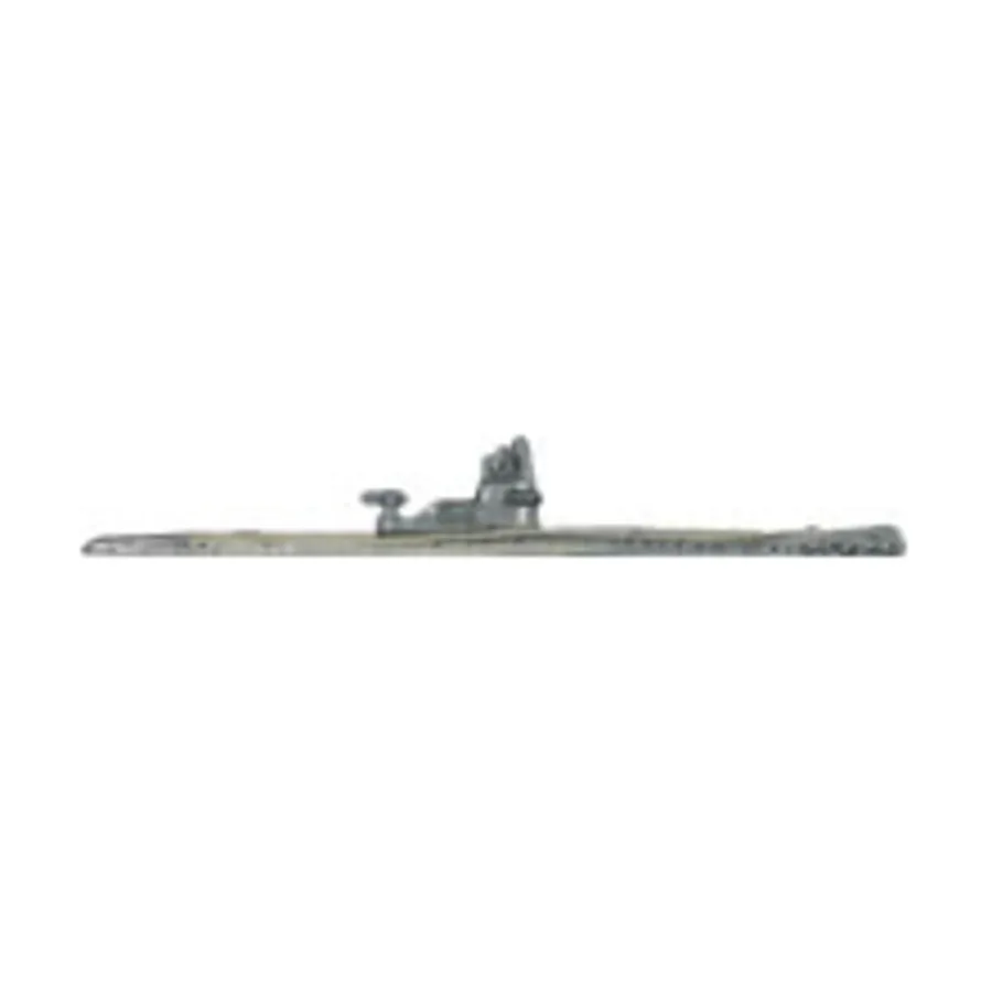 Ю-66 (С), Axis & Allies - Collectible Miniatures Game - War at Sea - Task Force Singles
Ю-66 (С), Axis & Allies - Collectible Miniatures Game - War at Sea - Task Force Singles