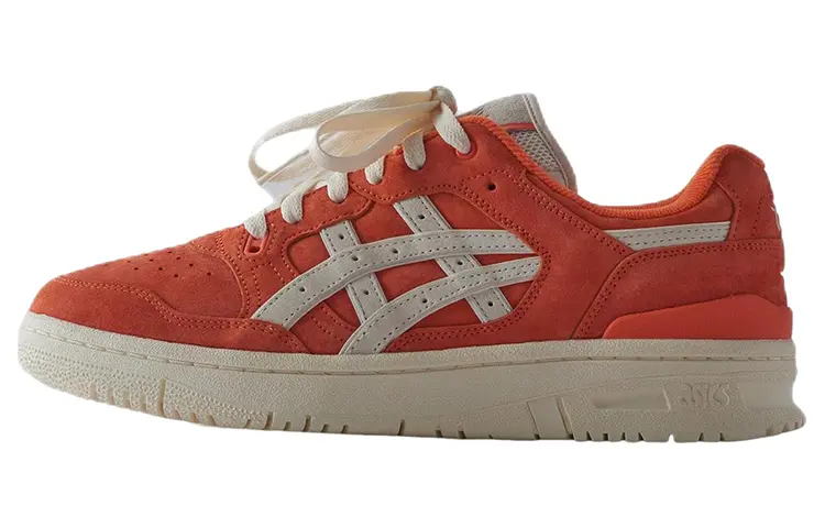 Кроссовки Asics EX89 Мужские
Кроссовки Asics EX89 Мужские