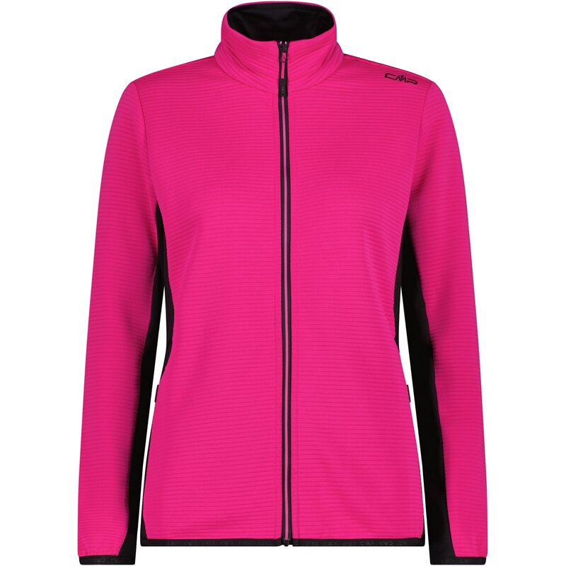 Куртка женская Cmp, цвет festival
Куртка женская Cmp, цвет festival