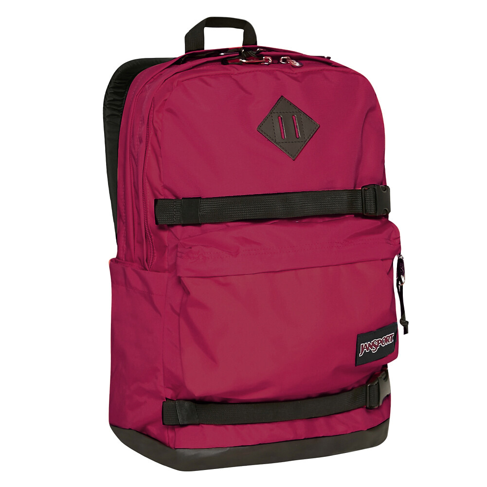 Рюкзак JANSPORT West Break
Рюкзак JANSPORT West Break