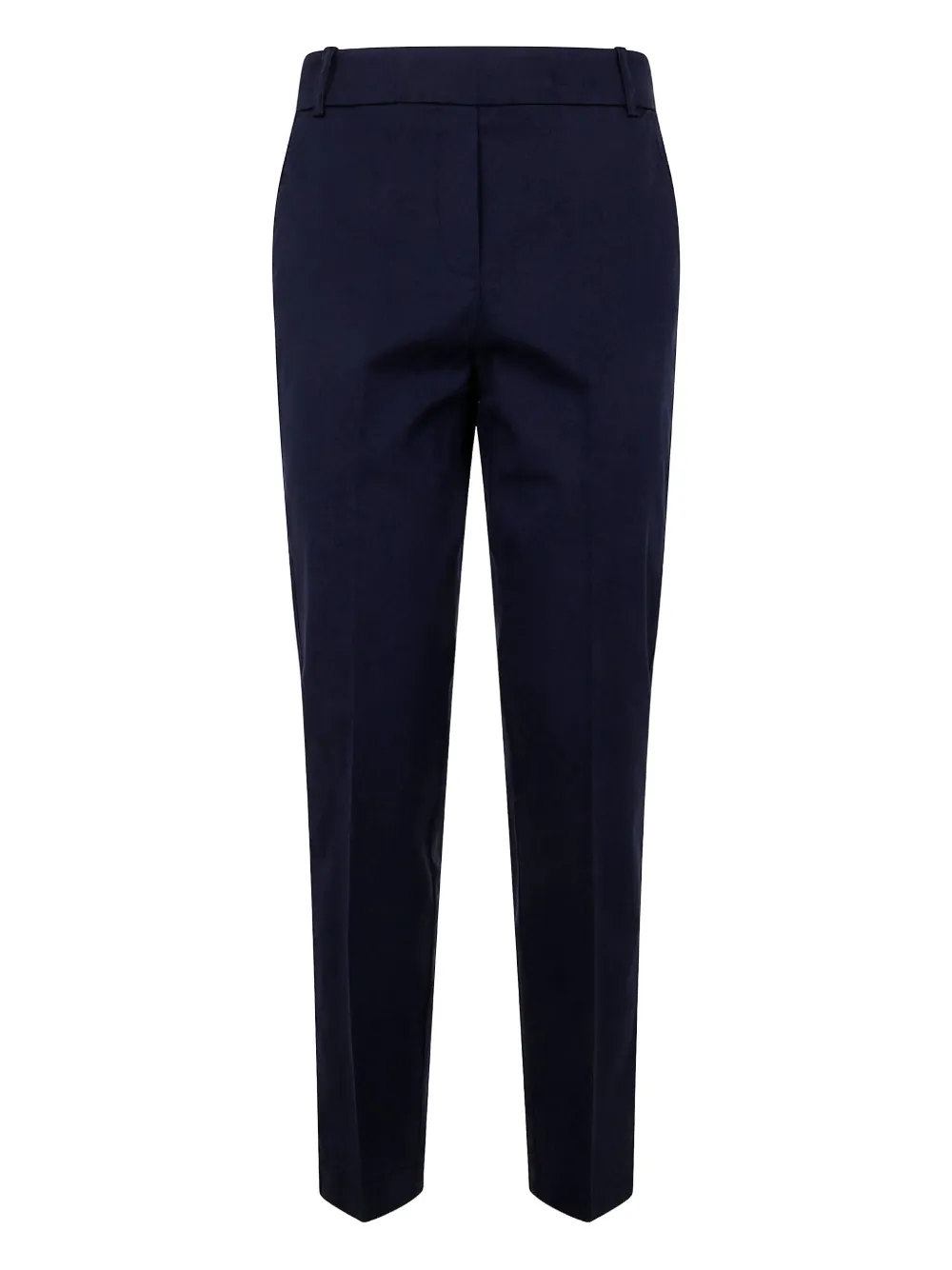 Хлопковые брюки Kiltie, синий
Хлопковые брюки Kiltie, синий