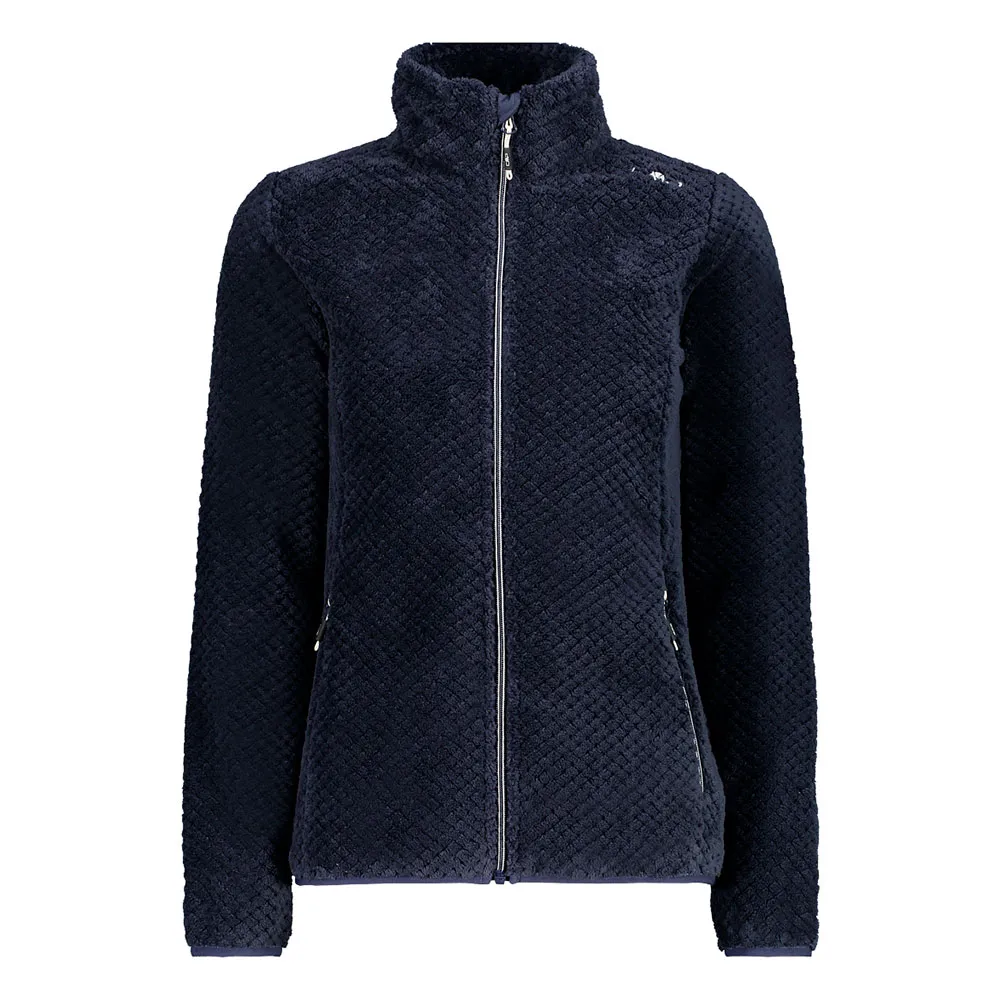 Куртка CMP 38P2066, синий
Куртка CMP 38P2066, синий