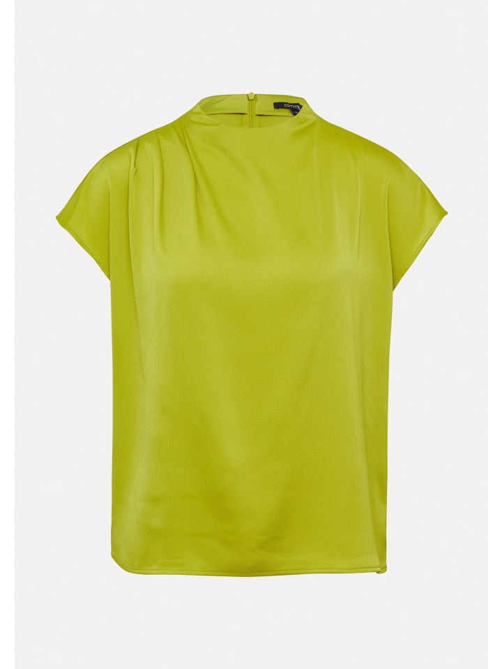 Блузка в цвете 7167_kiwi green comma
Блузка в цвете 7167_kiwi green comma