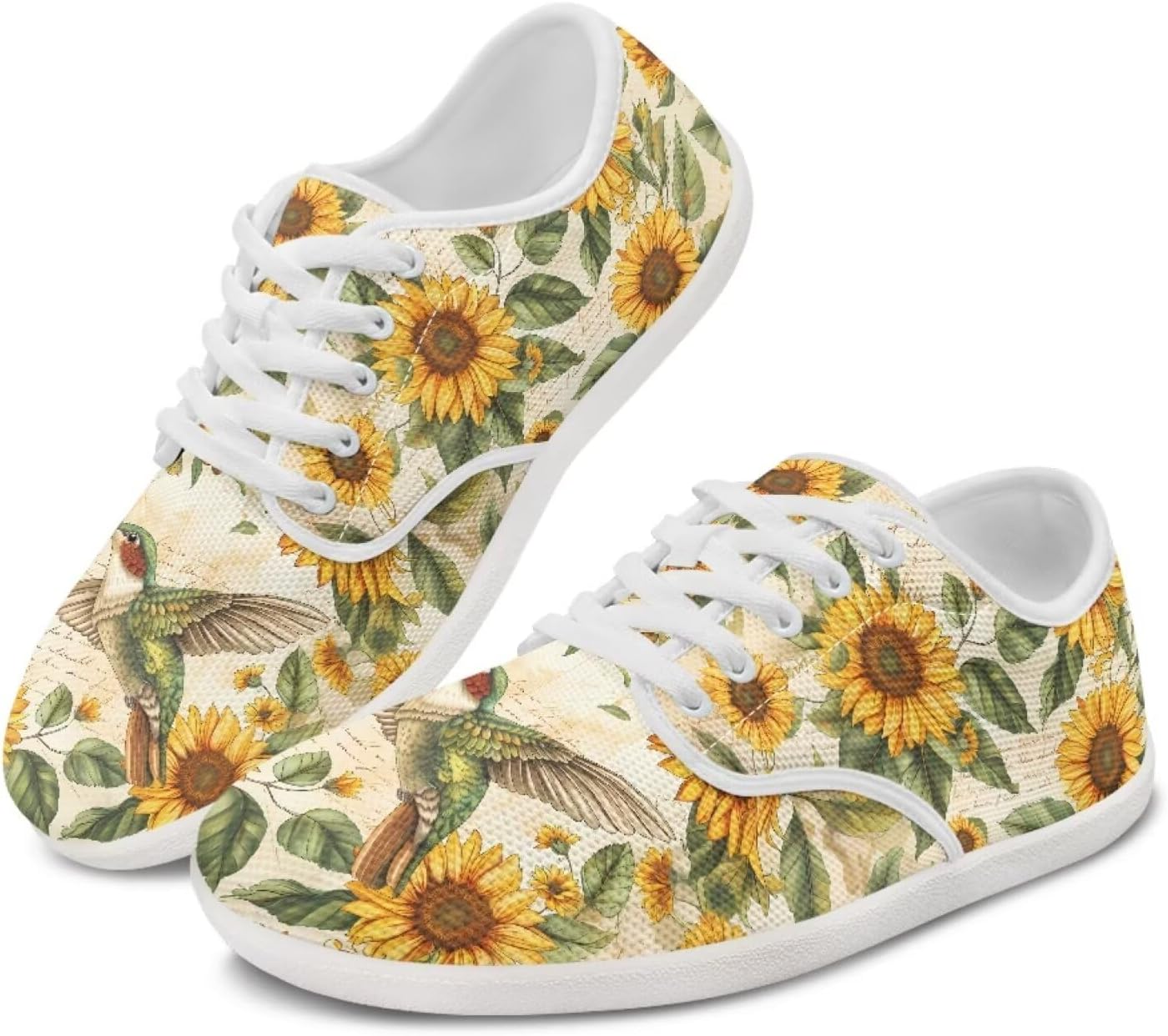 Женские кроссовки для бега с колибри, повседневные танцевальные туфли, деловые лоферы, балетки, прогулочные кроссовки Ecaestolph, золотой
Женские кроссовки для бега с колибри, повседневные танцевальные туфли, деловые лоферы, балетки, прогулочные кроссовки Ecaestolph, золотой