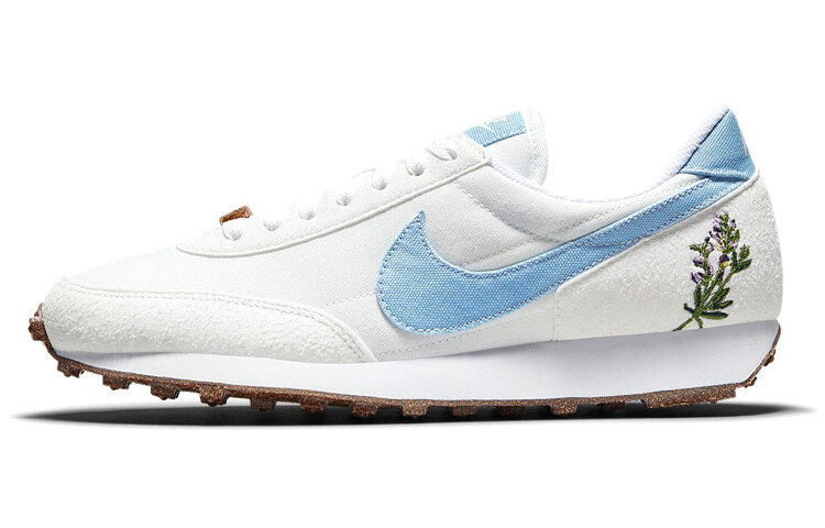 Женские кроссовки для бега Nike Daybreak
Женские кроссовки для бега Nike Daybreak