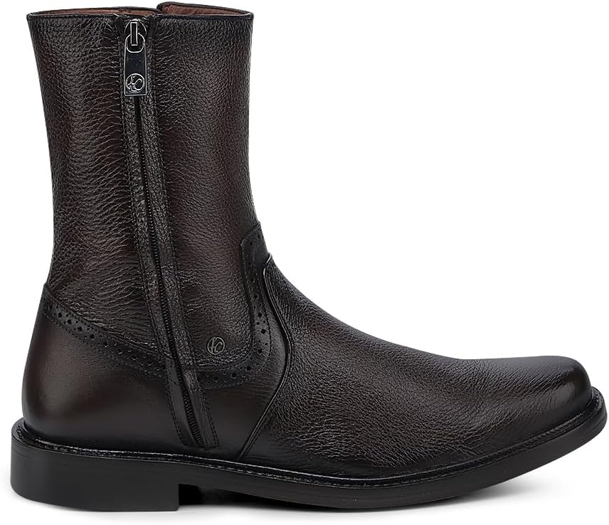 Мужские классические ботинки FRANCO CUADRA из настоящей оленей кожи, темно-коричневые G03VNTS
Мужские классические ботинки FRANCO CUADRA из настоящей оленей кожи, темно-коричневые G03VNTS