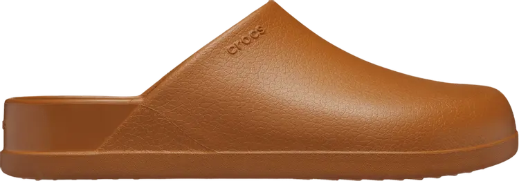 Кроссовки Dylan Clog 'Cognac', коричневый
Кроссовки Dylan Clog 'Cognac', коричневый