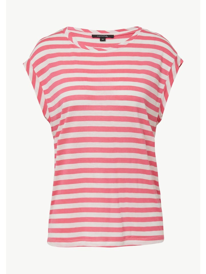 Футболка в 44G1_розовая comma, Розовый, Футболка в 44G1_розовая comma
Футболка в 44G1_розовая comma, Розовый, Футболка в 44G1_розовая comma