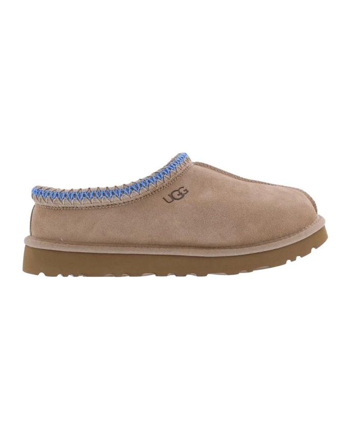 Сандалии Санторини для мужчин Ugg, бежевый
Сандалии Санторини для мужчин Ugg, бежевый