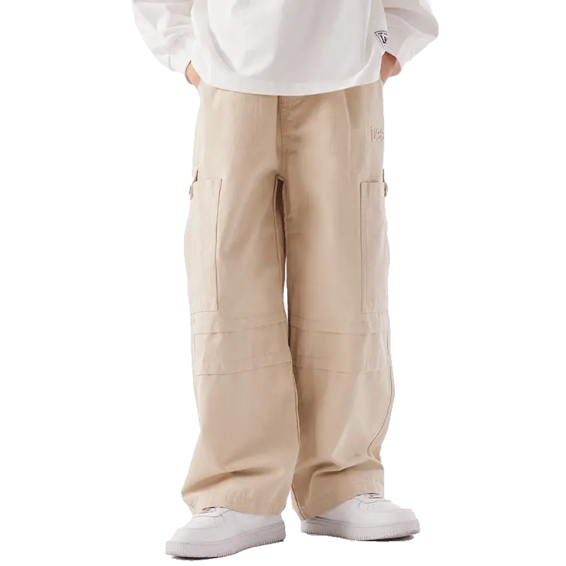 Универсальные карго-штаны Lee, бежевый
Универсальные карго-штаны Lee, бежевый