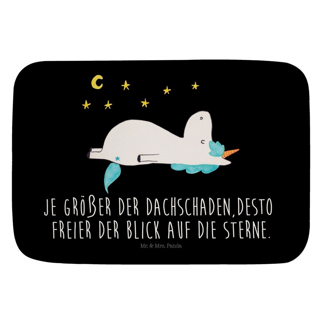 Коврик для ванной Mr. & Mrs. Panda Unicorn Starry Sky - черный - подарок, единорог, коврик для ванной, украшение в виде единорога, повреждение крыши, коврик для ванной комнаты, коврик для душа, коврик для ванной комнаты, белый
Коврик для ванной Mr. & Mrs. Panda Unicorn Starry Sky - черный - подарок, единорог, коврик для ванной, украшение в виде единорога, повреждение крыши, коврик для ванной комнаты, коврик для душа, коврик для ванной комнаты, белый