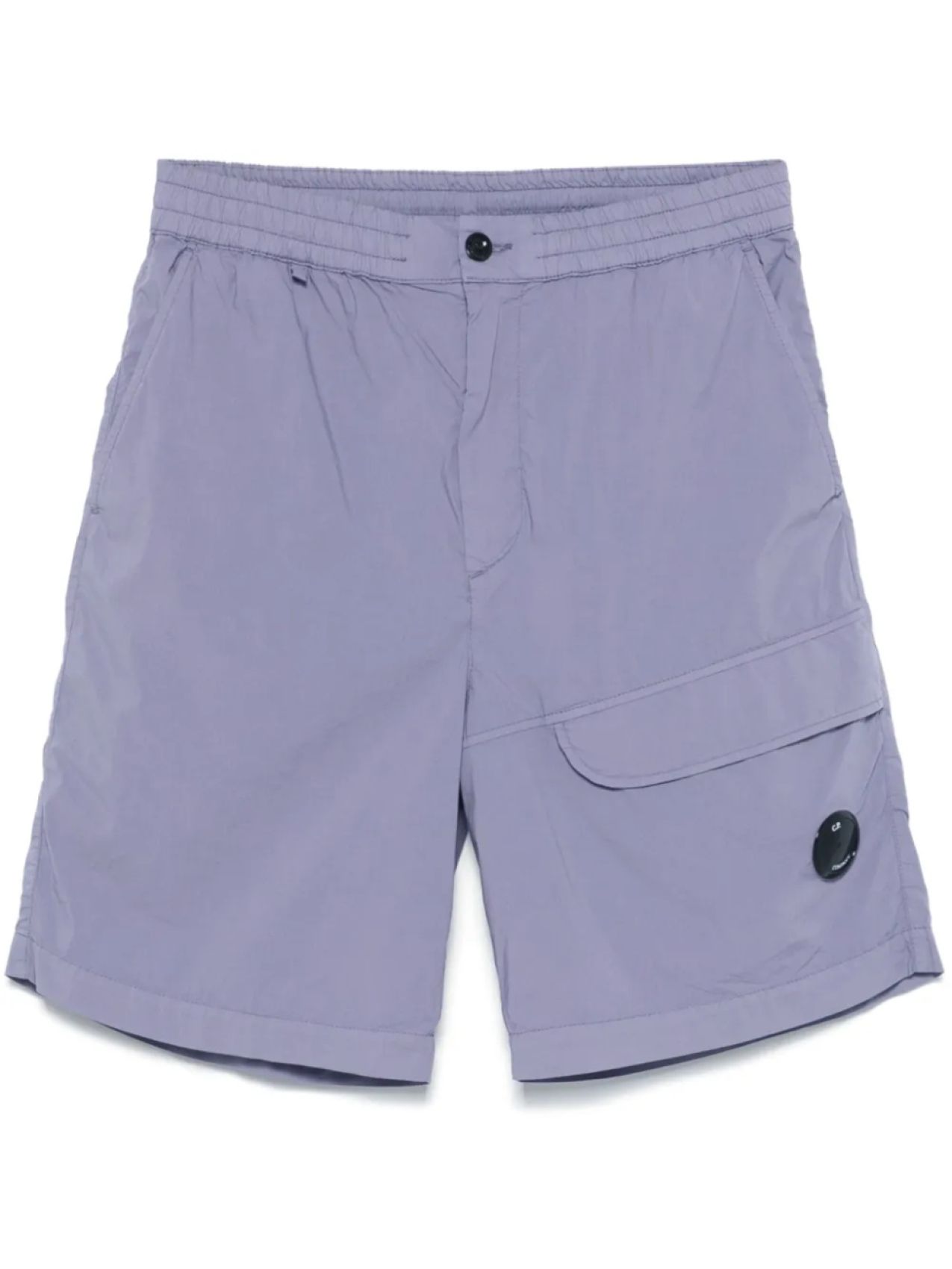 C.P. Company шорты 50 Fili, синий
C.P. Company шорты 50 Fili, синий