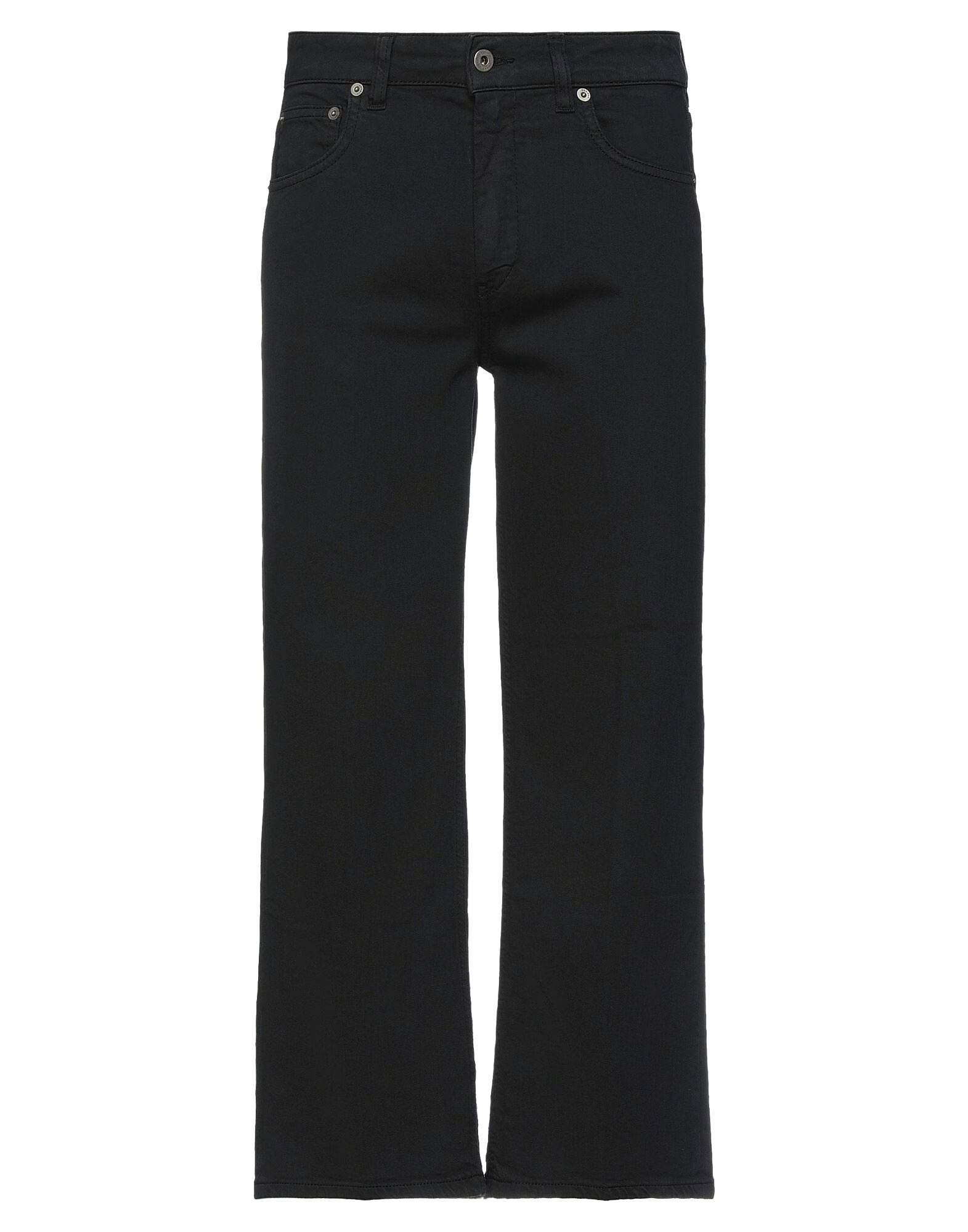 Джинсы Dondup, черный
Джинсы Dondup, черный