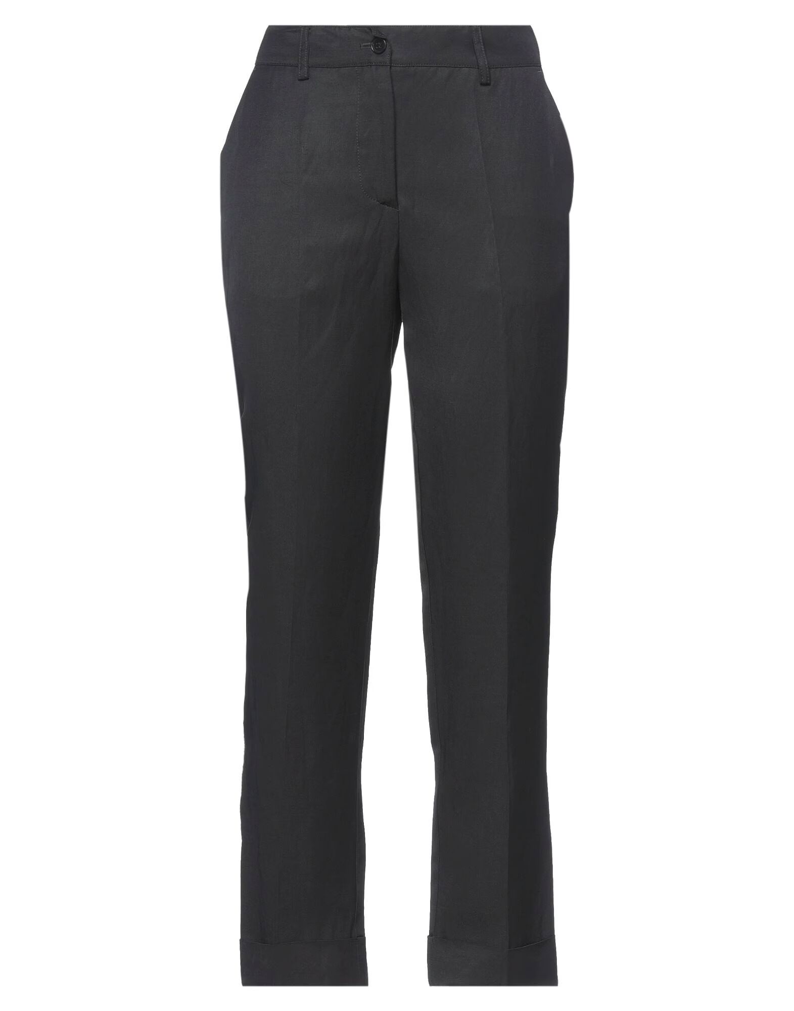 Брюки P.A.R.O.S.H., черный
Брюки P.A.R.O.S.H., черный