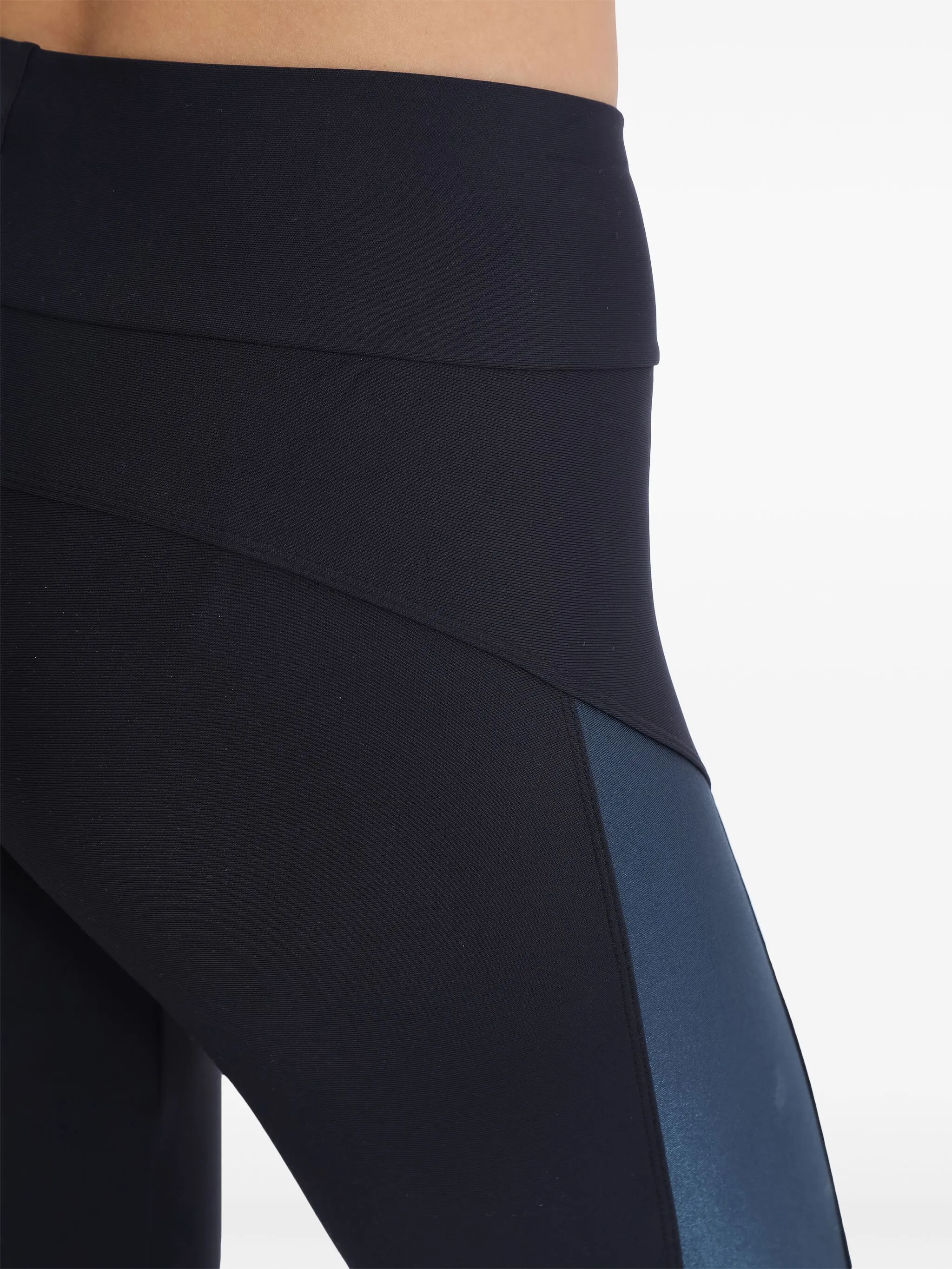 Легинсы Jive Lygia & Nanny, черный
Легинсы Jive Lygia & Nanny, черный