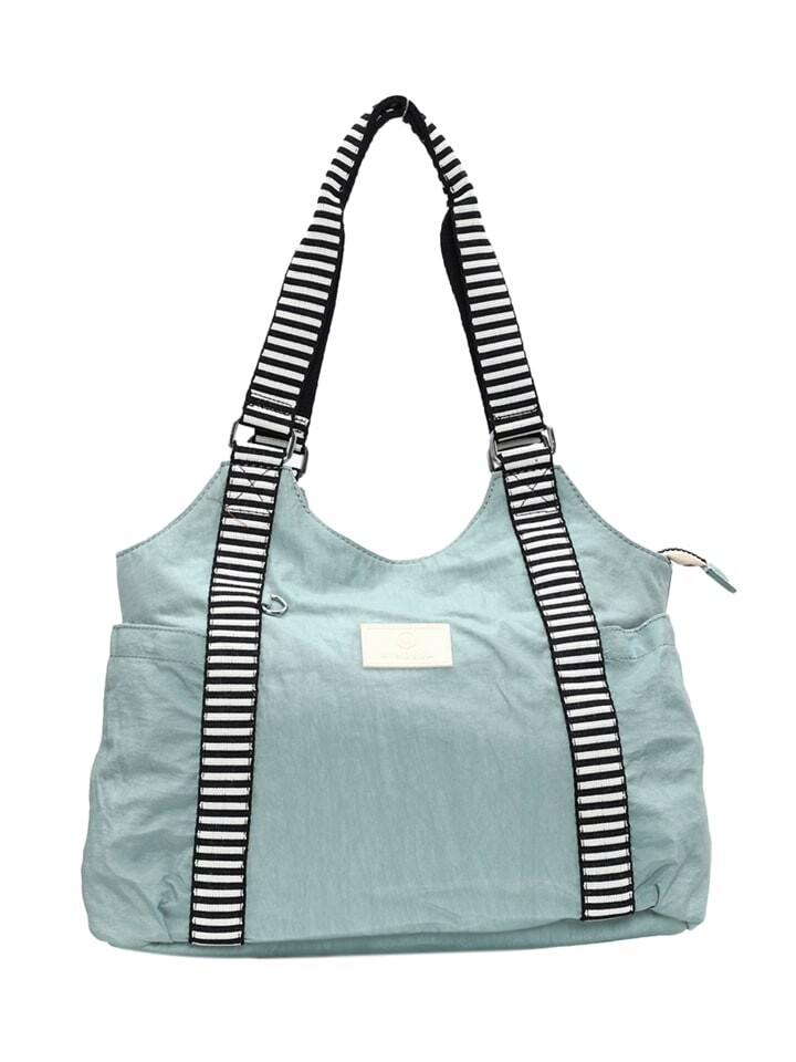 Наплечная сумка Mindesa, цвет mint mehrfarbig, Зеленый, Наплечная сумка Mindesa, цвет mint mehrfarbig
Наплечная сумка Mindesa, цвет mint mehrfarbig, Зеленый, Наплечная сумка Mindesa, цвет mint mehrfarbig