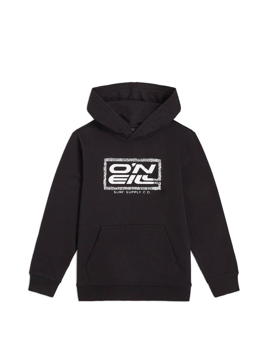 Толстовка O'NEILL, черный
Толстовка O'NEILL, черный