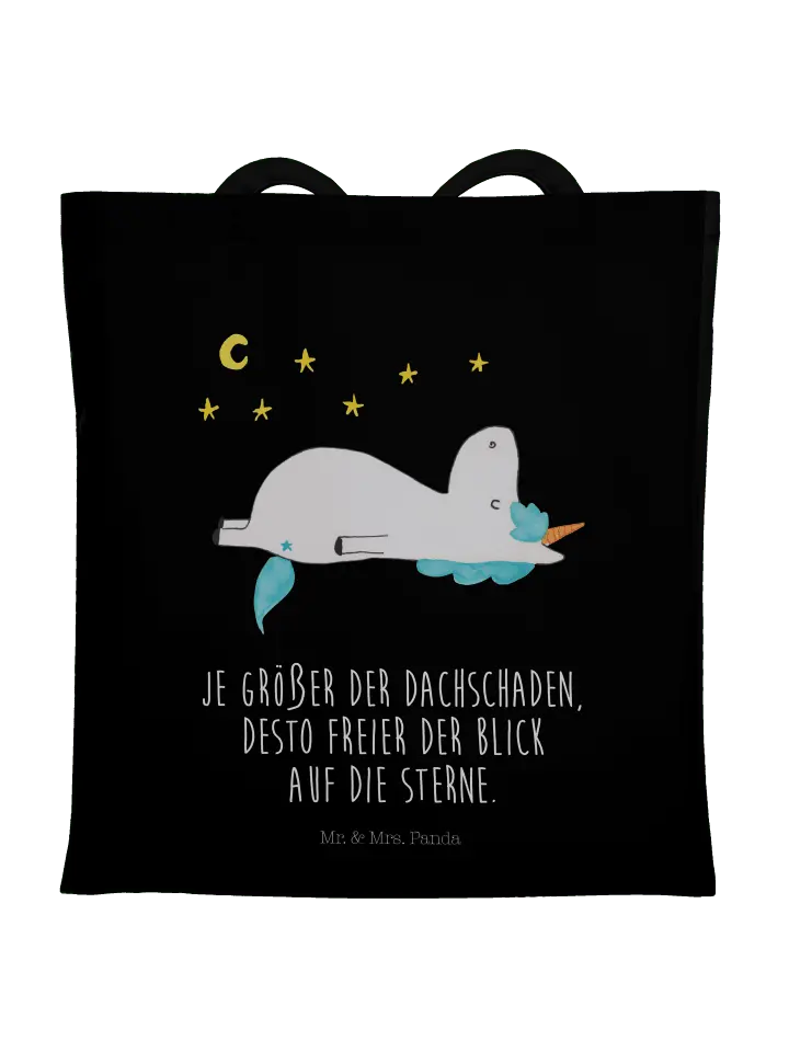 Сумка Mr. & Mrs. Panda, черный
Сумка Mr. & Mrs. Panda, черный