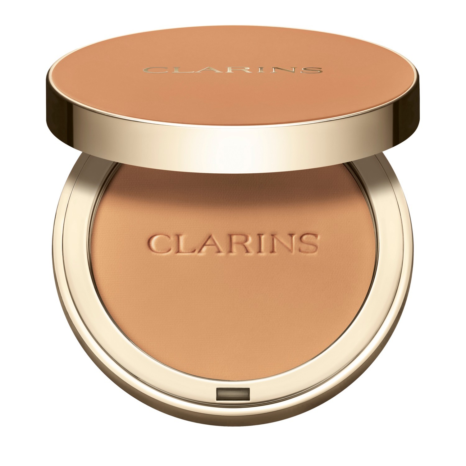 Пудра для лица ever matte compact powder Clarins, 05-medium deep, вес 10 гр.
Пудра для лица ever matte compact powder Clarins, 05-medium deep, вес 10 гр.