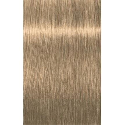 Indola Blonde Expert Highlift 100.2+ Perl Plus, тюбик 60 мл
Indola Blonde Expert Highlift 100.2+ Perl Plus, тюбик 60 мл