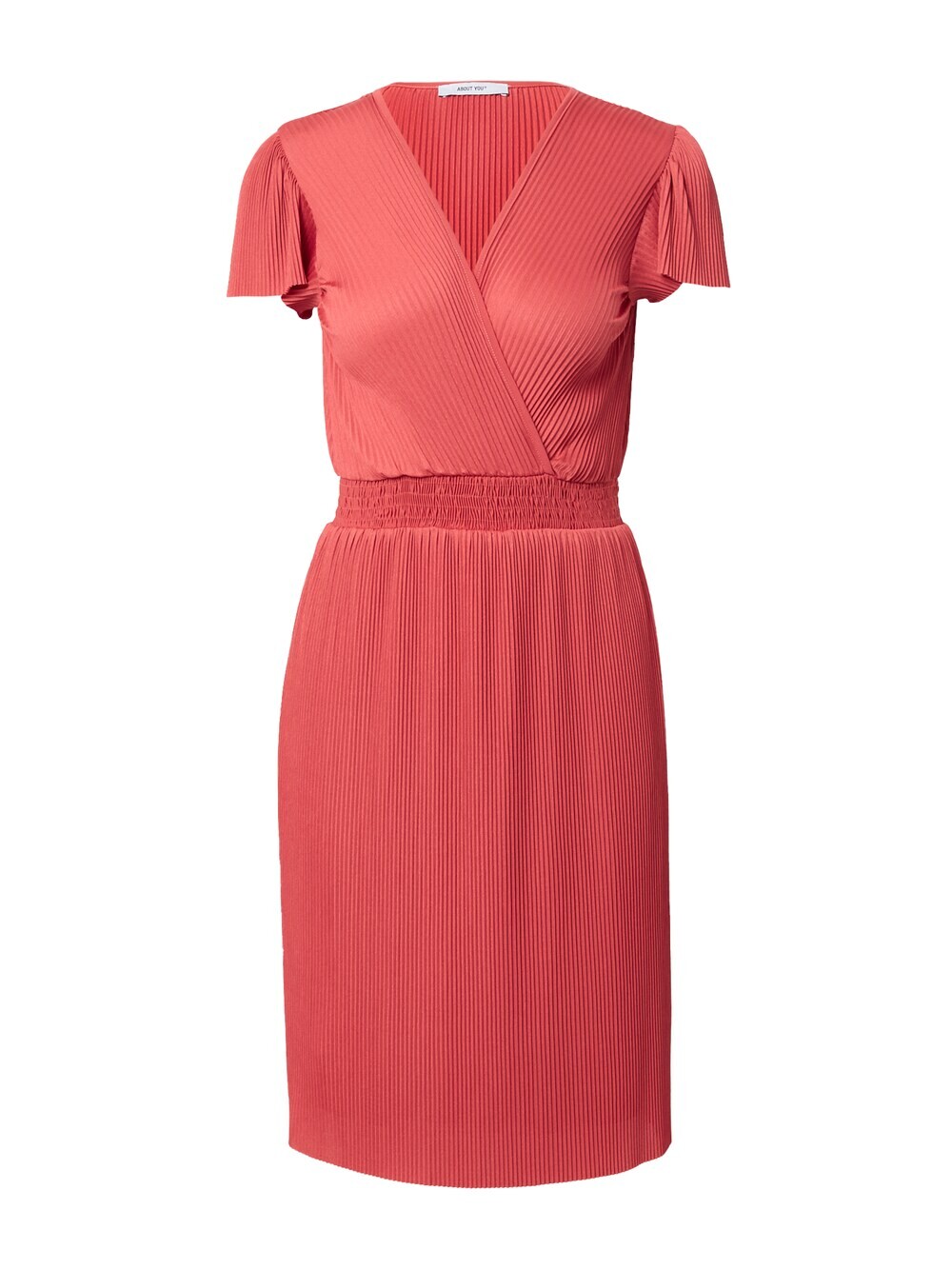 Платье About You Lana, дыня
Платье About You Lana, дыня