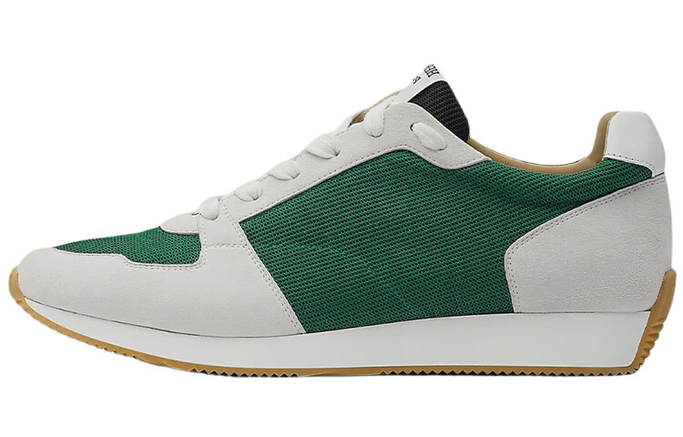 Мужская обувь Hermes Escape Lifestyle, Зеленый, Мужская обувь Hermes Escape Lifestyle
Мужская обувь Hermes Escape Lifestyle, Зеленый, Мужская обувь Hermes Escape Lifestyle