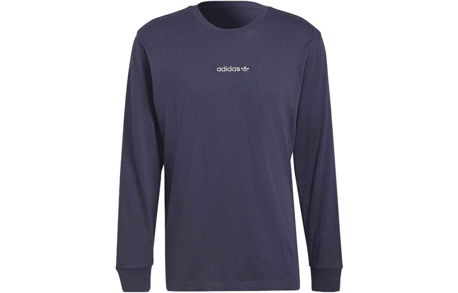 Adidas Originals Мужская футболка, цвет Blue
Adidas Originals Мужская футболка, цвет Blue