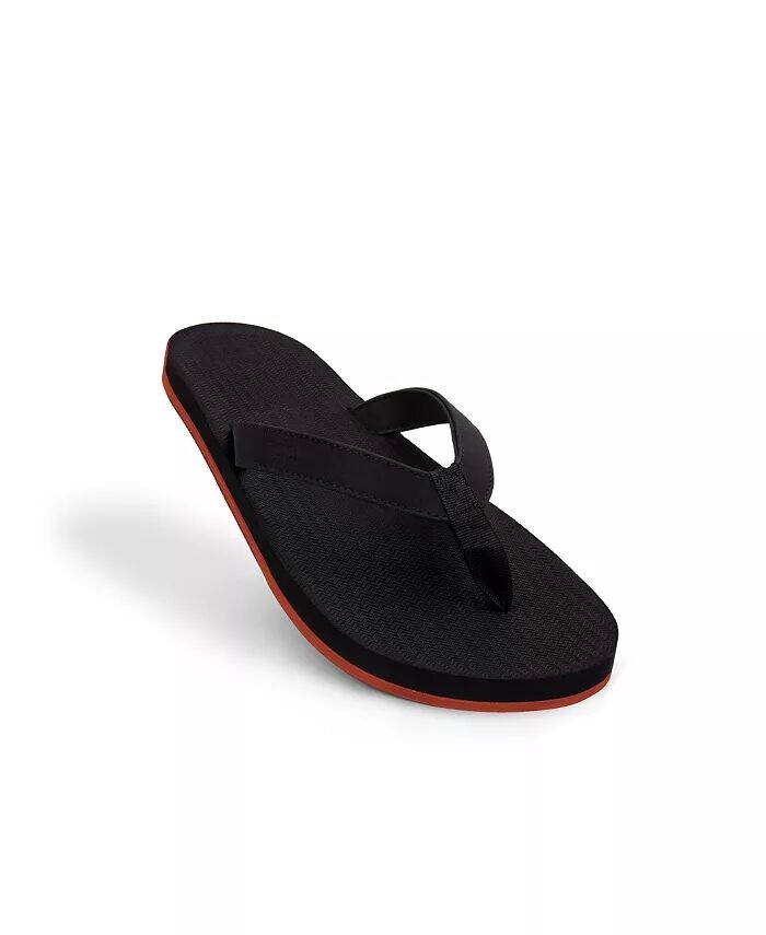 Мужские шлепанцы с подошвой кроссовок Indosole, мультиколор, Черный, Мужские шлепанцы с подошвой кроссовок Indosole, мультиколор
Мужские шлепанцы с подошвой кроссовок Indosole, мультиколор, Черный, Мужские шлепанцы с подошвой кроссовок Indosole, мультиколор