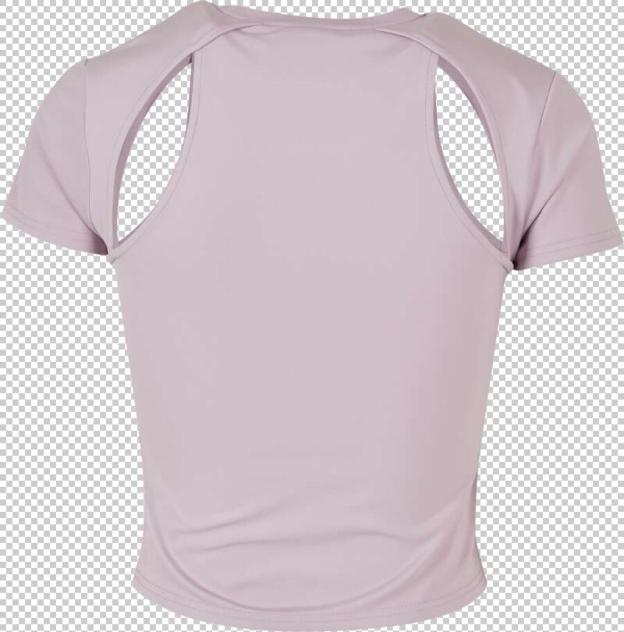 Рубашка Karl Kani, фиолетовый
Рубашка Karl Kani, фиолетовый