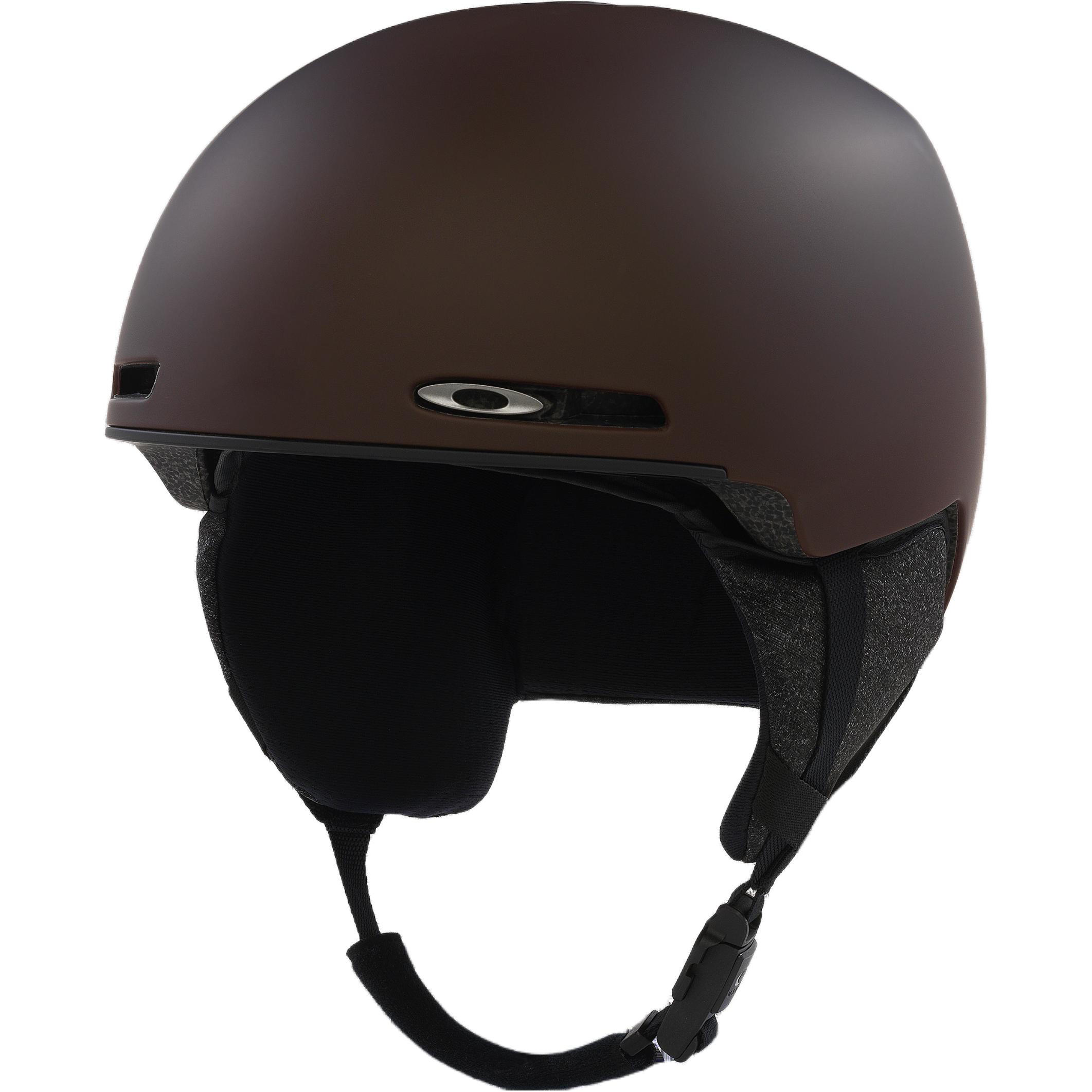 Модель MOD1 взрослые ABS лыжные шлемы Oakley, Matte Garnet, Бежевый, Модель MOD1 взрослые ABS лыжные шлемы Oakley, Matte Garnet
Модель MOD1 взрослые ABS лыжные шлемы Oakley, Matte Garnet, Бежевый, Модель MOD1 взрослые ABS лыжные шлемы Oakley, Matte Garnet