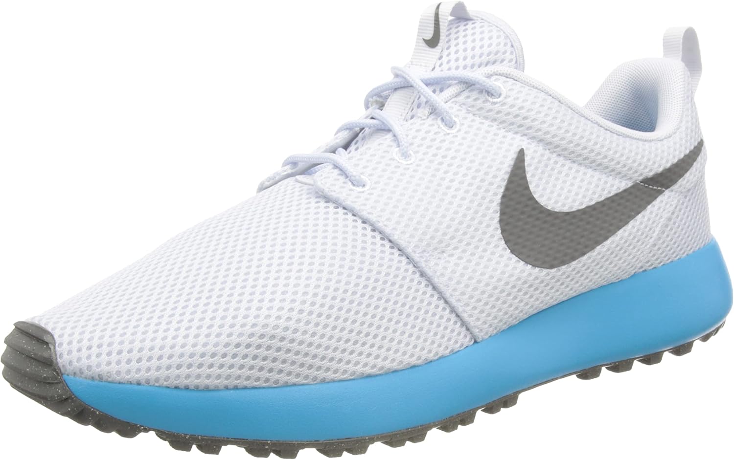 Мужские кроссовки Nike, синий
Мужские кроссовки Nike, синий