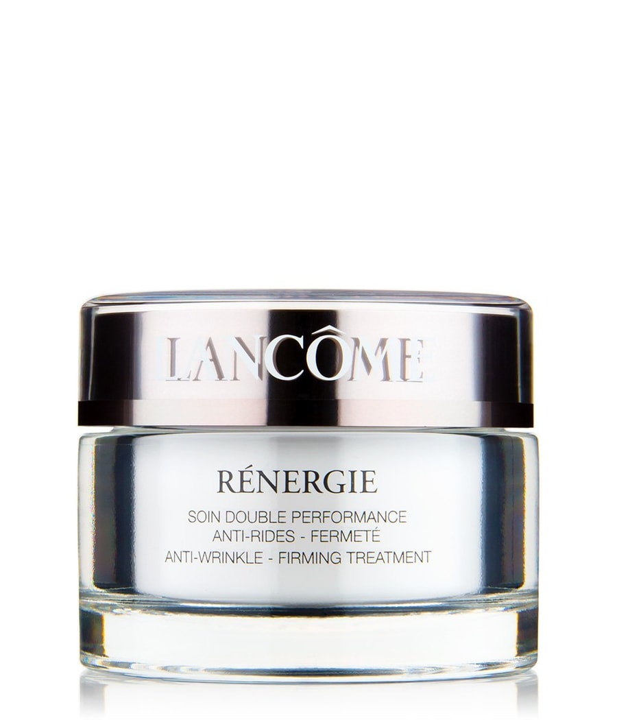 Крем для лица LANCÔME Rénergie, 50 ml
Крем для лица LANCÔME Rénergie, 50 ml